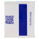 Sensodyne Dentifricio Complete Protection + Denti Sensibili Gengive Sane Alito Fresco 75 ml